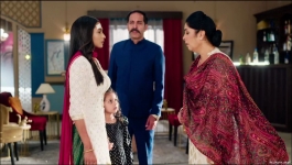 Udaariyan - 7th April 2024